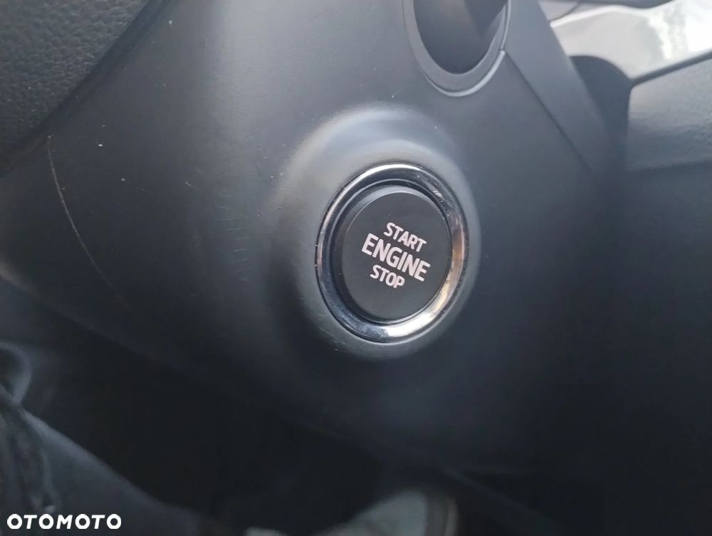 Skoda Superb 1.5 TSI ACT Active DSG - 17