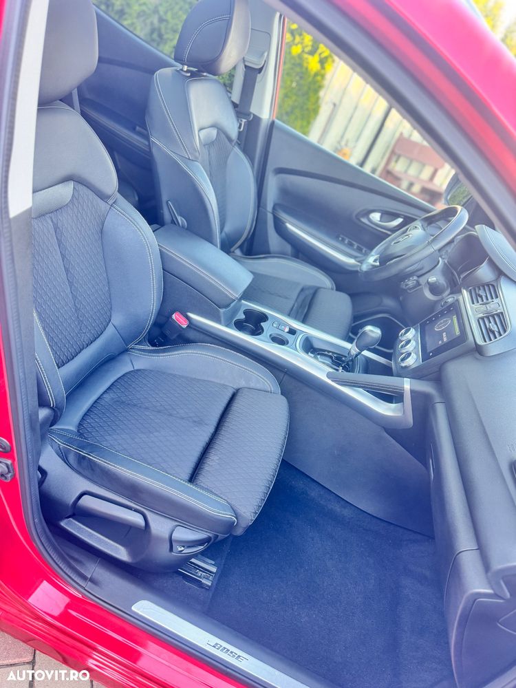 Renault Kadjar - 12