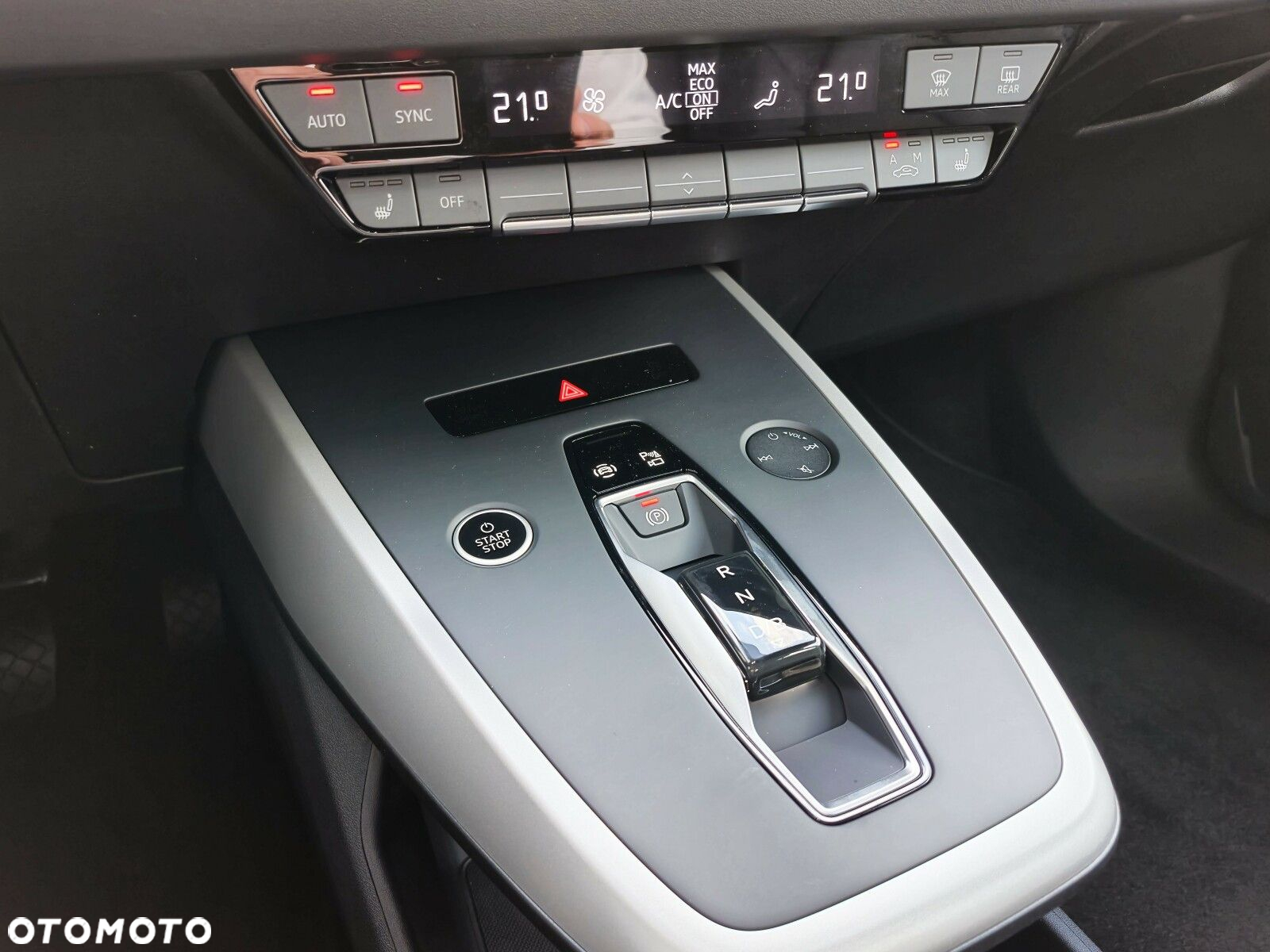 Audi Q4 e-tron - 21