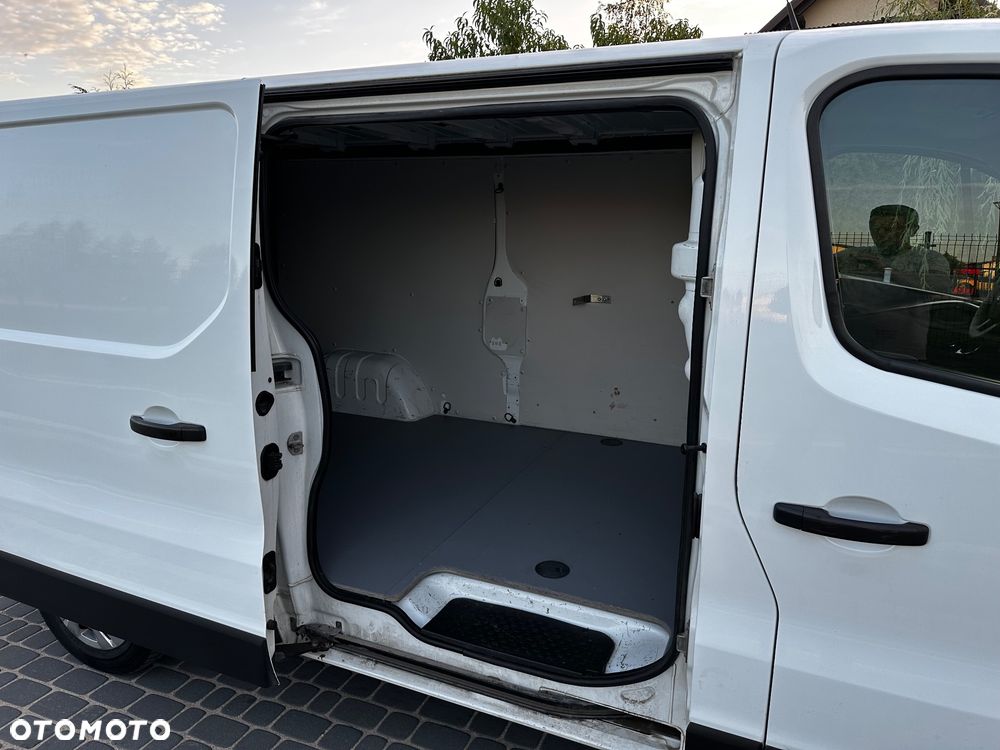Fiat Talento - 14