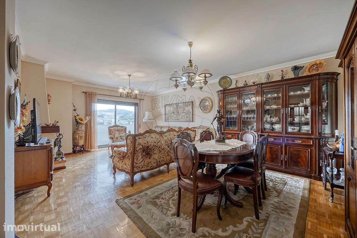 Apartamento T2 para venda - Grande imagem: 4/30