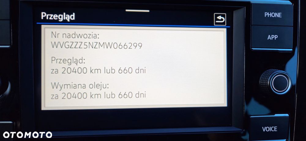 Volkswagen Tiguan 2.0 TDI SCR 4Mot Life DSG - 31