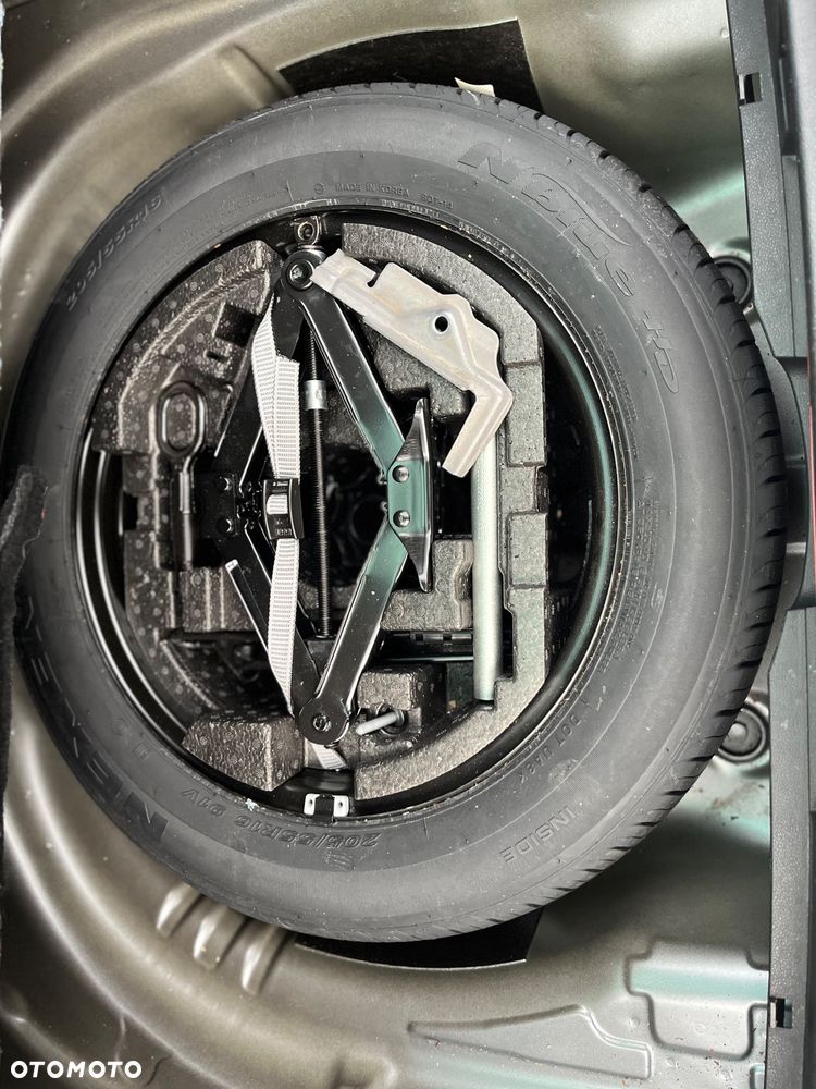 Skoda Superb 2.0 TDI Style DSG - 40