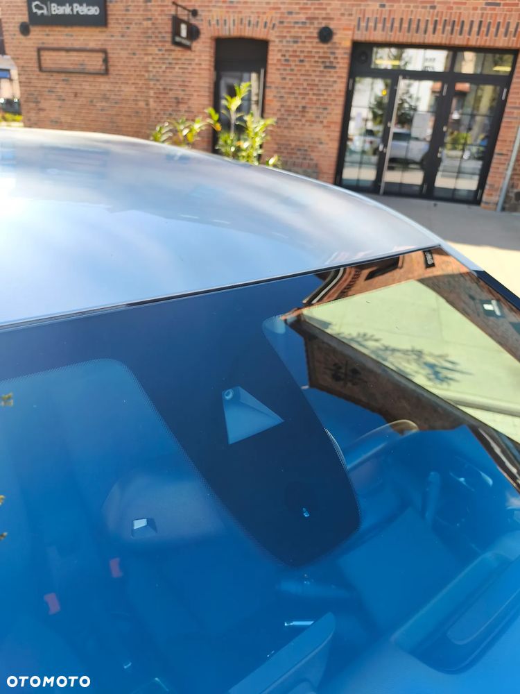 Citroën C4 Cactus Pure Tech 110 Stop&Start EAT6 Shine - 28