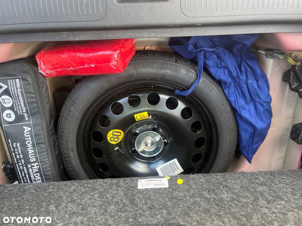 Opel Astra 1.4 Turbo Start/Stop Automatik Innovation - 29