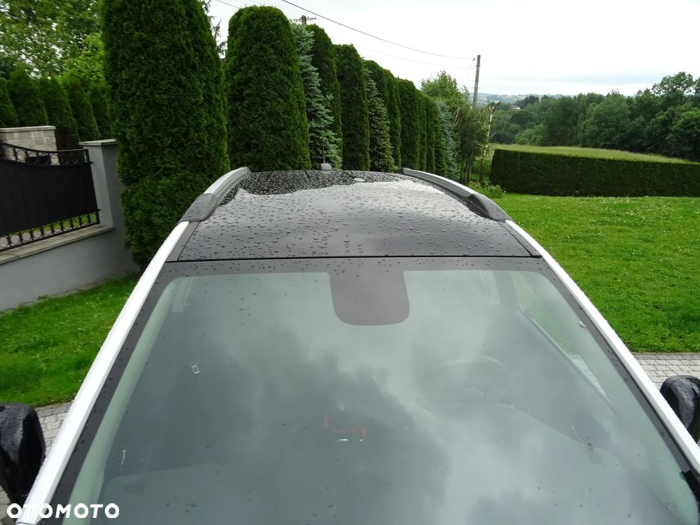 Opel Mokka 1.4 Turbo ecoFLEX Start/Stop Color Innovation - 19