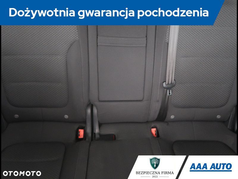 Volkswagen Touareg - 12