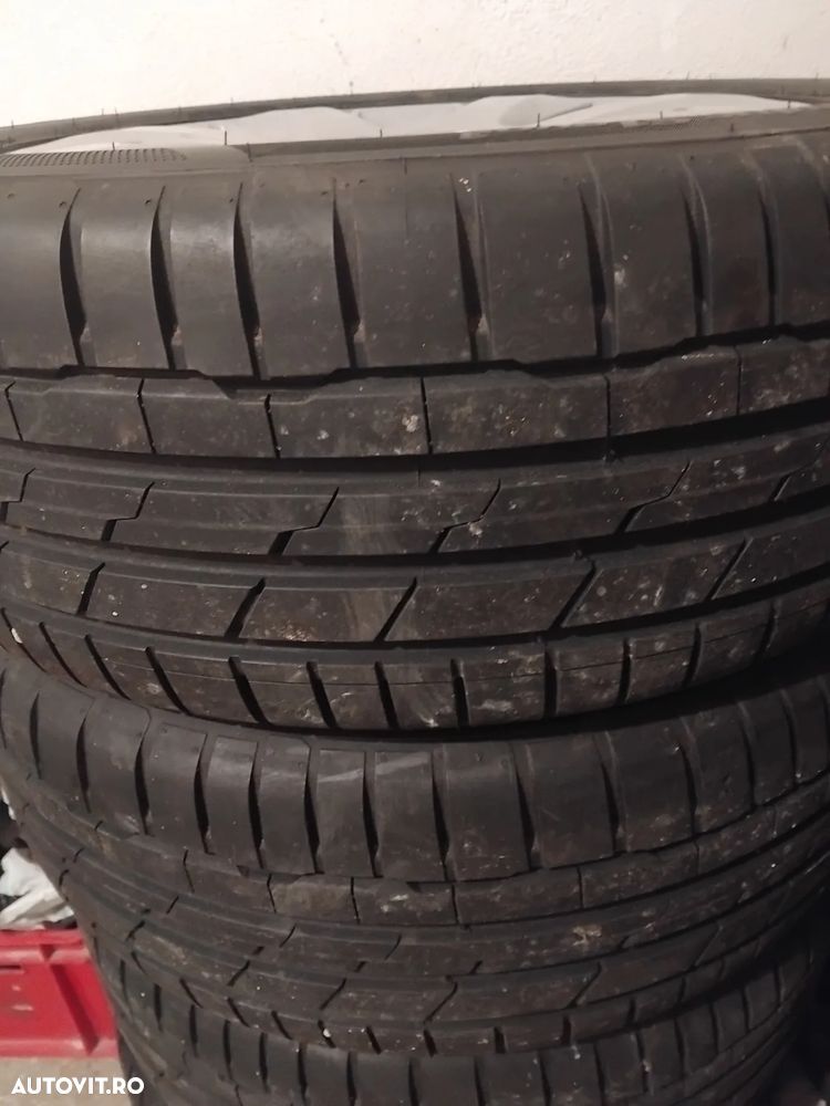 Opel Insignia 1.4 Turbo ecoFLEX Start/Stop 150 Jahre - 16