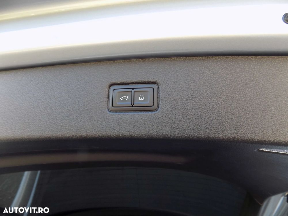 Audi Q7 3.0 50 TDI quattro Tiptronic MHEV S Line - 31