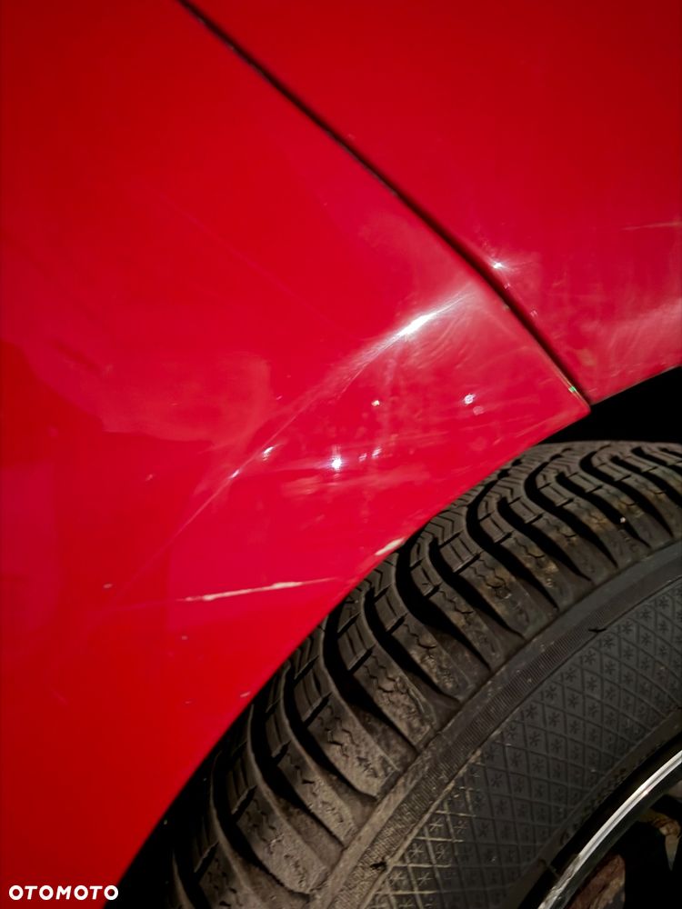 Toyota Yaris 1.0 VVT-i - 10