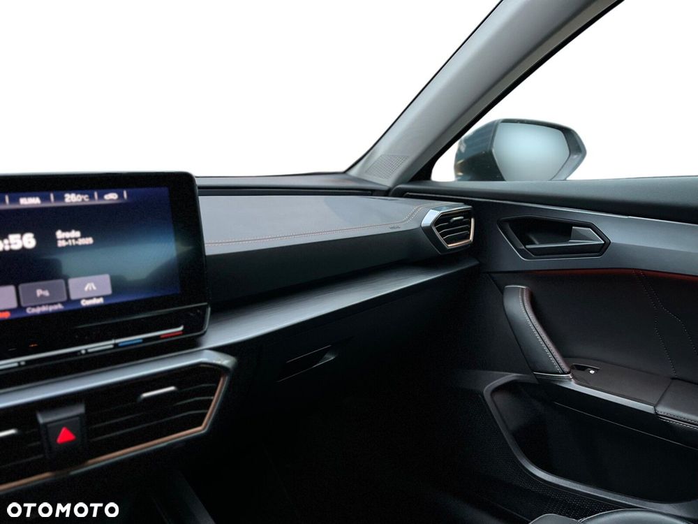 Cupra Formentor - 12