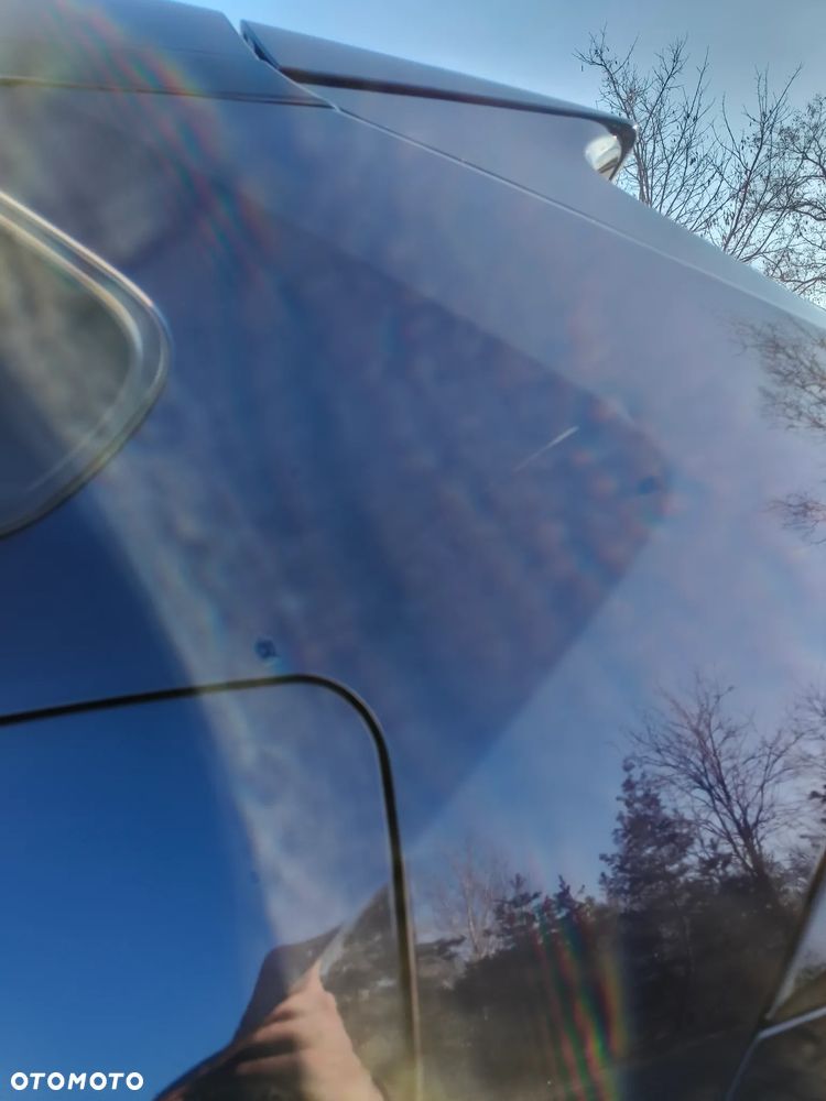 Toyota RAV4 2.0 Comfort 4x2 MS - 8