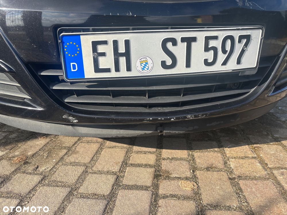 Opel Corsa 1.4 16V Edition 111 Jahre - 12