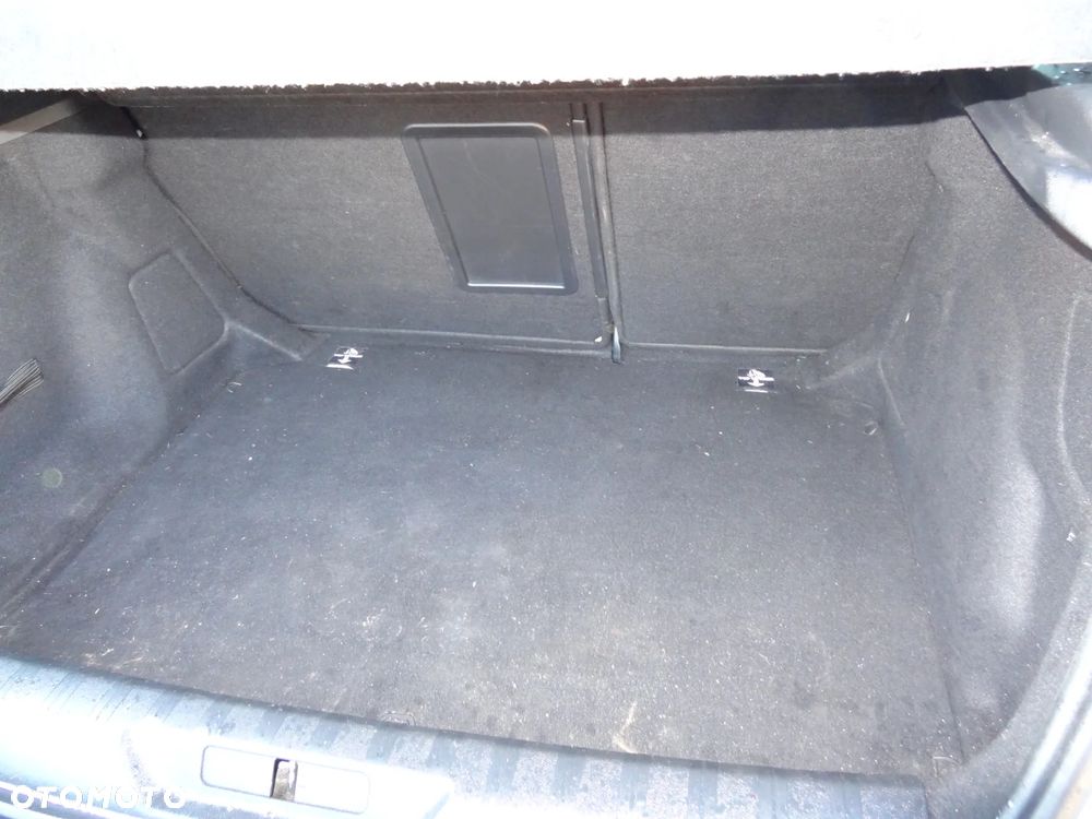 Peugeot 308 1.5 BlueHDi Active S&S - 12