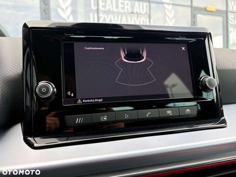 Seat Arona - 29