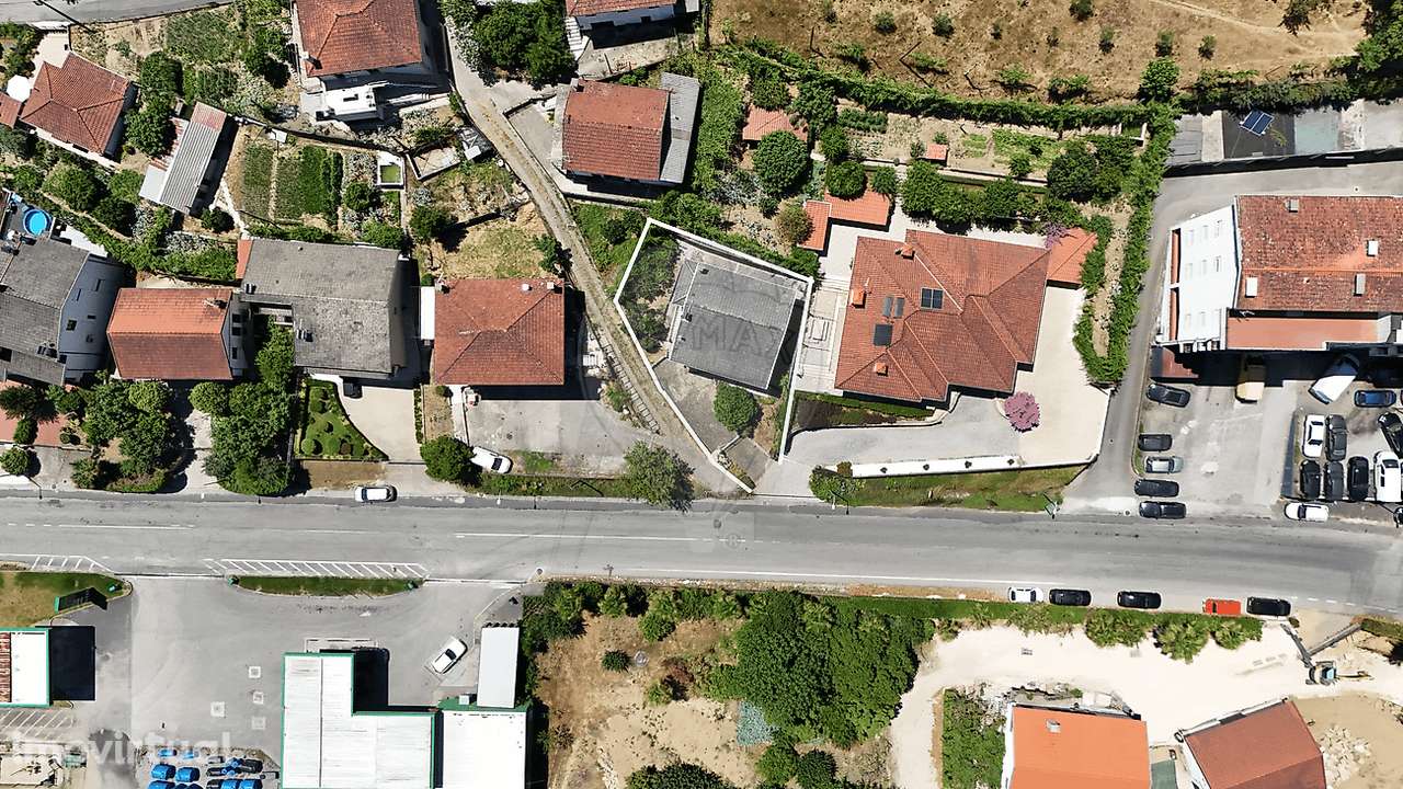 Moradia T3 para venda - Grande imagem: 4/41