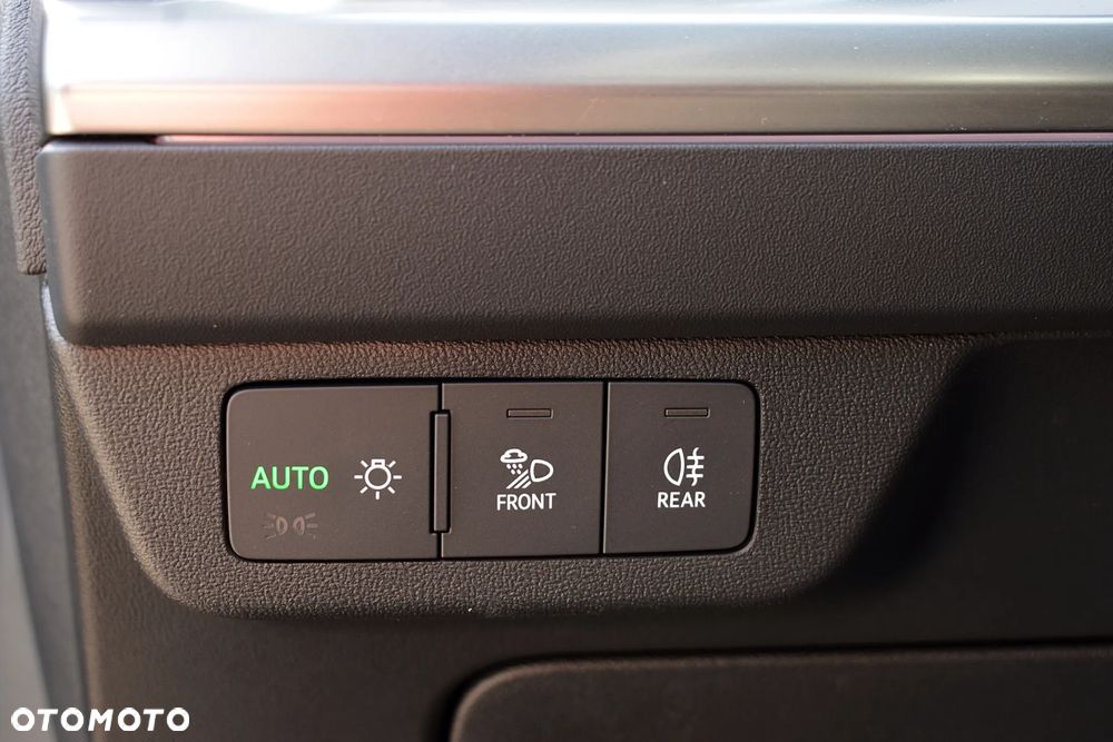 Audi Q4 e-tron 40 77kWh - 27