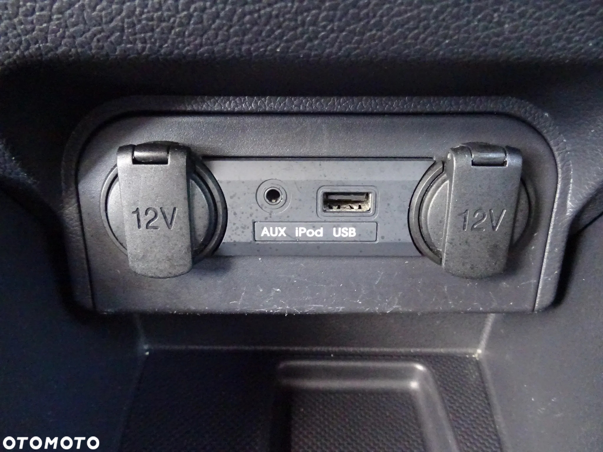 Kia Rio 1.2 XL - 26