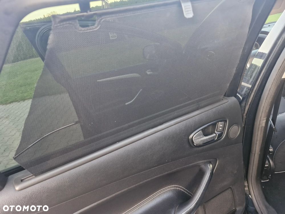 Ford Mondeo 2.0 Sport - 14