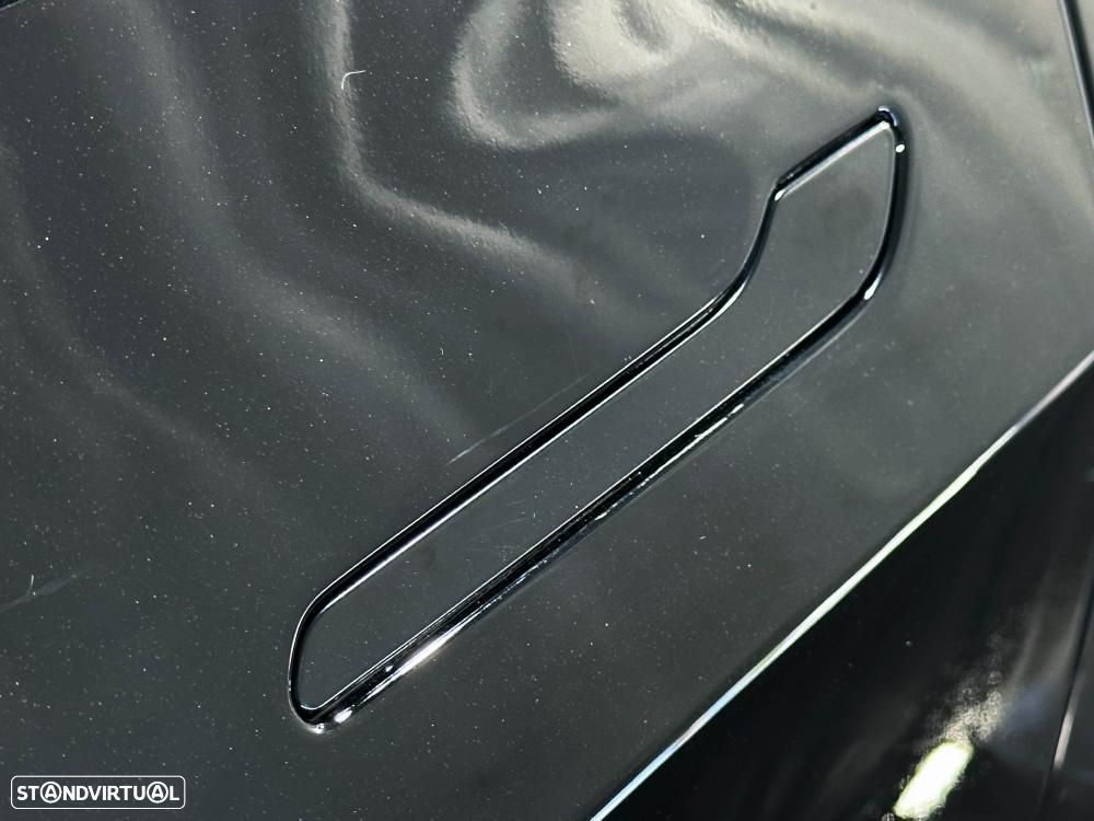 Tesla Model 3 Performance Dual Motor AWD - 18