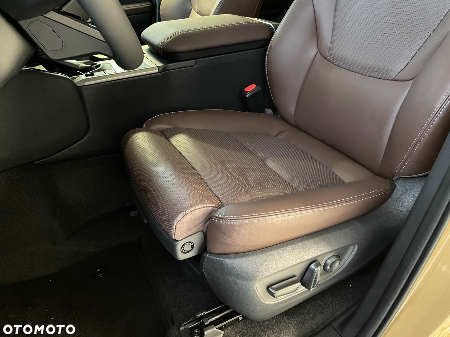 Toyota Land Cruiser LC 2.8 D-4D First Edition - 19