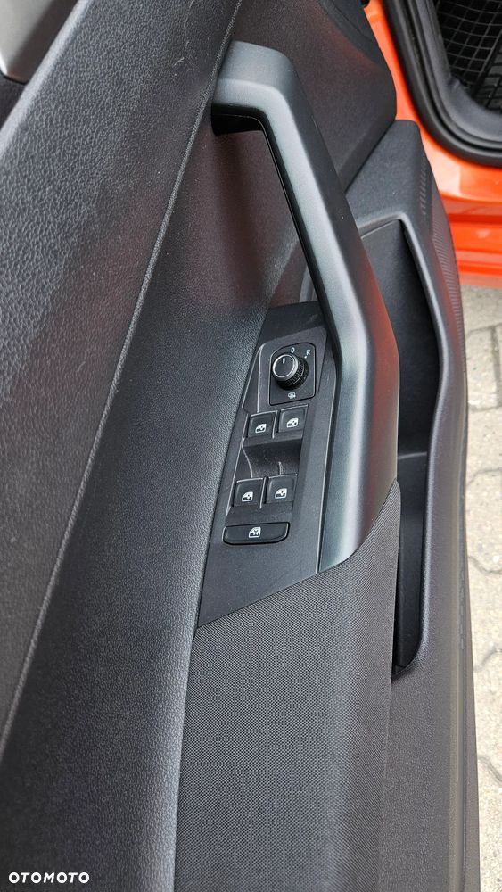 Volkswagen Polo 1.0 Fresh - 11