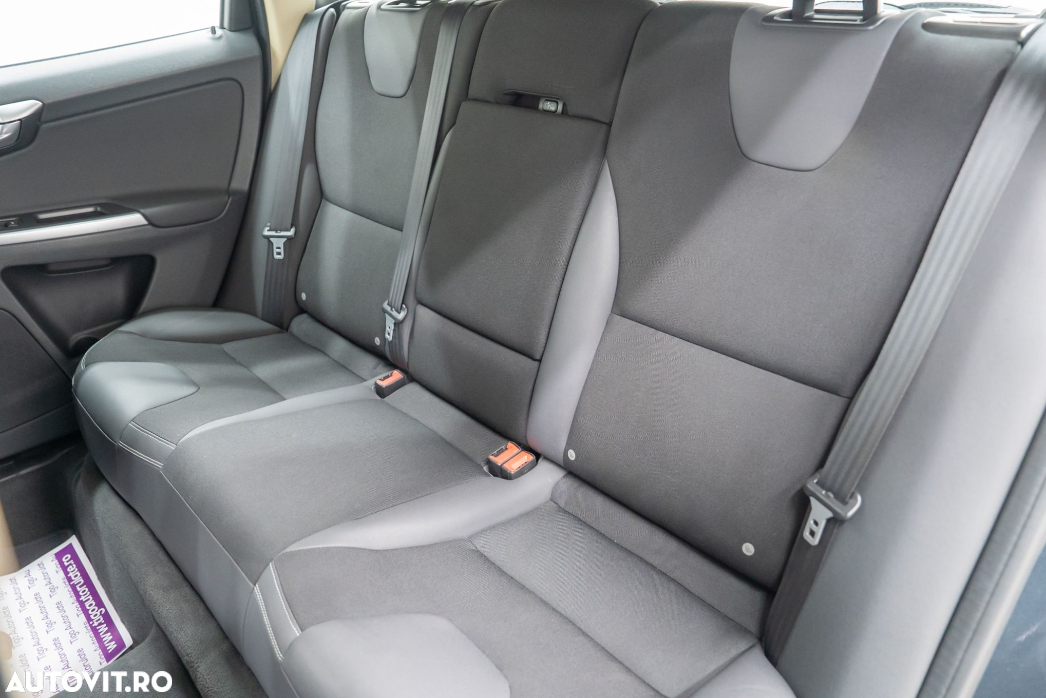 Volvo XC 60 - 19