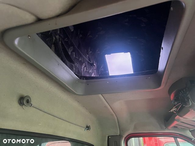 Renault Master - 4