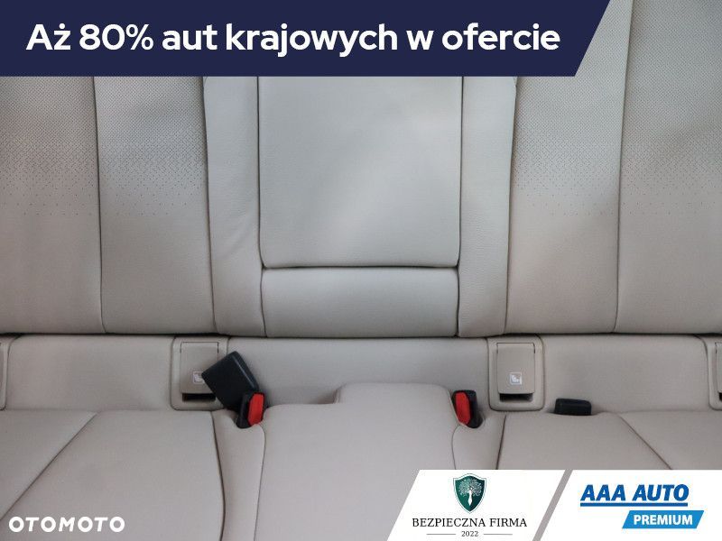 BMW Seria 2 - 12