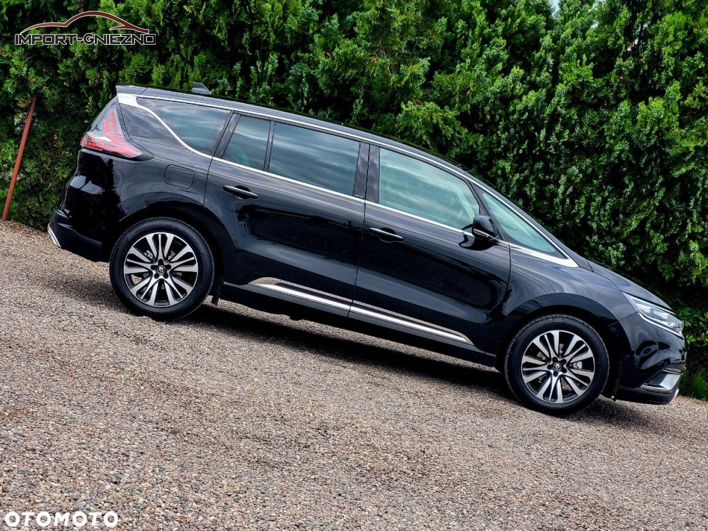 Renault Espace - 15