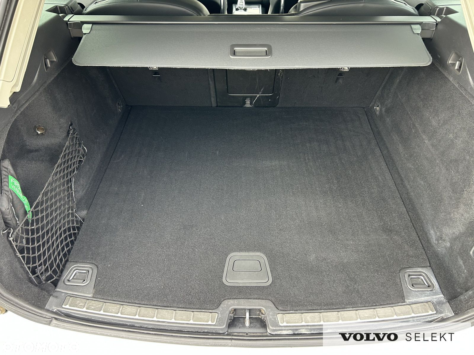 Volvo XC 60 - 26