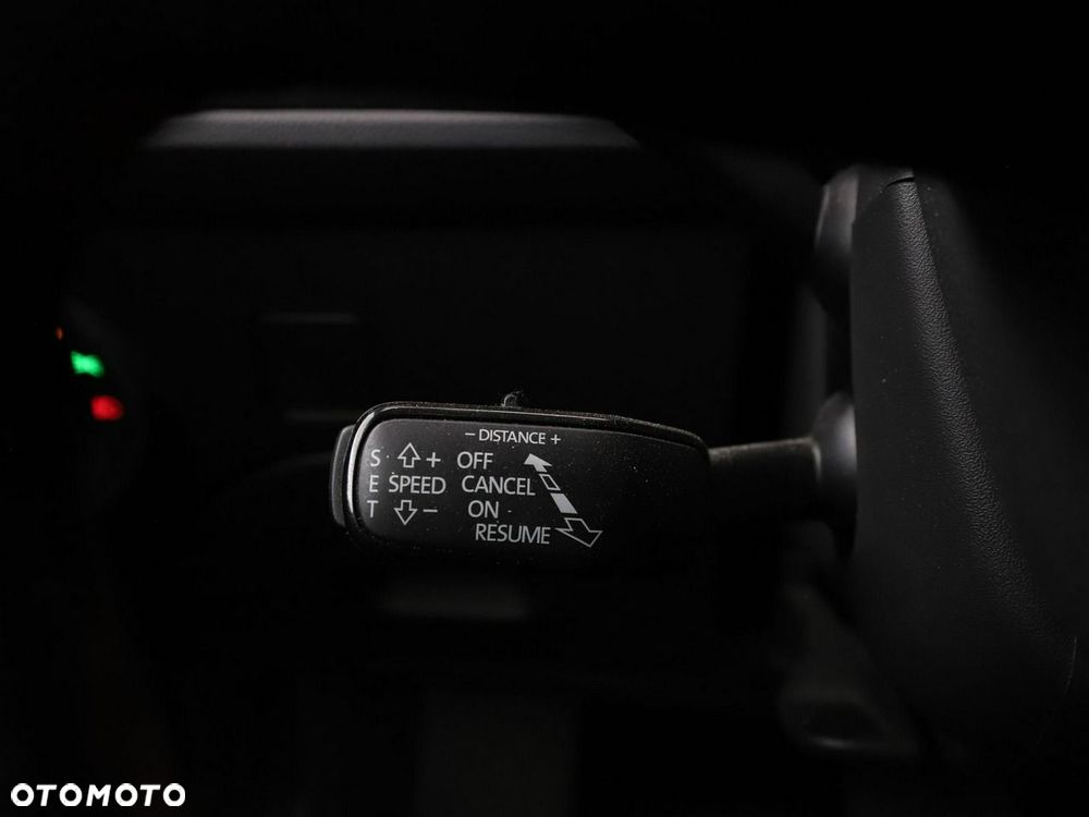 Seat Leon 1.8 TSI FR S&S DSG - 36