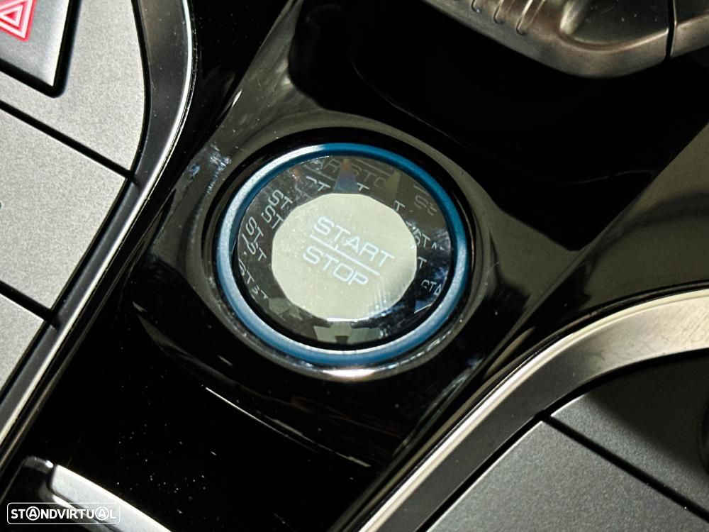 BYD Atto 3 60.48 kWh Design - 40