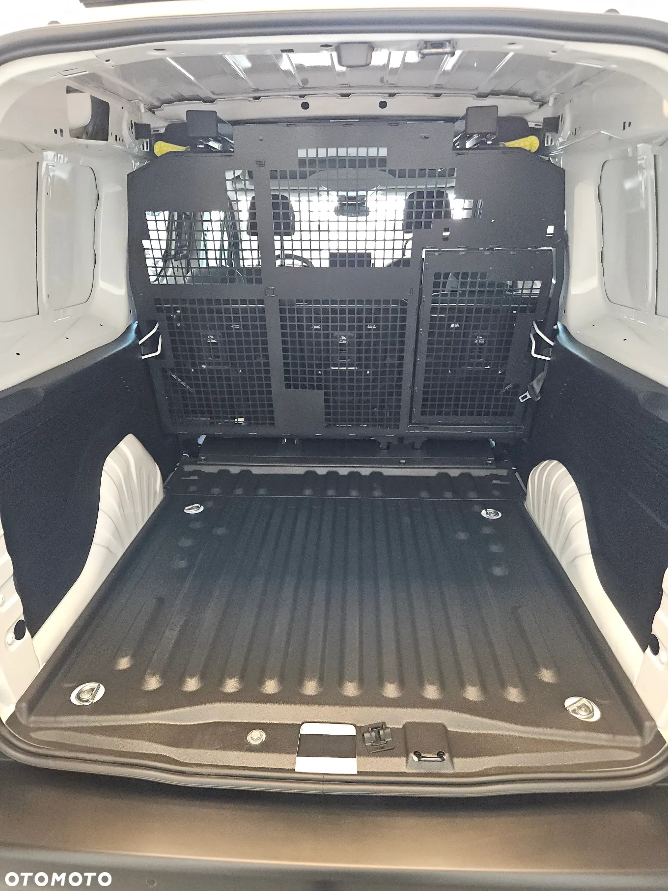 Toyota Proace City - 5