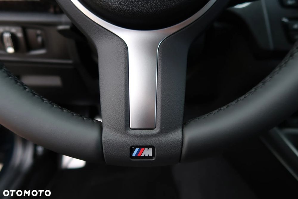 BMW Seria 1 120d xDrive Sport Line - 24