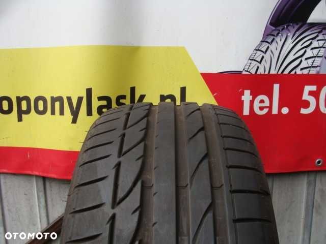 235/45 R18 Bridgestone Potenza S001