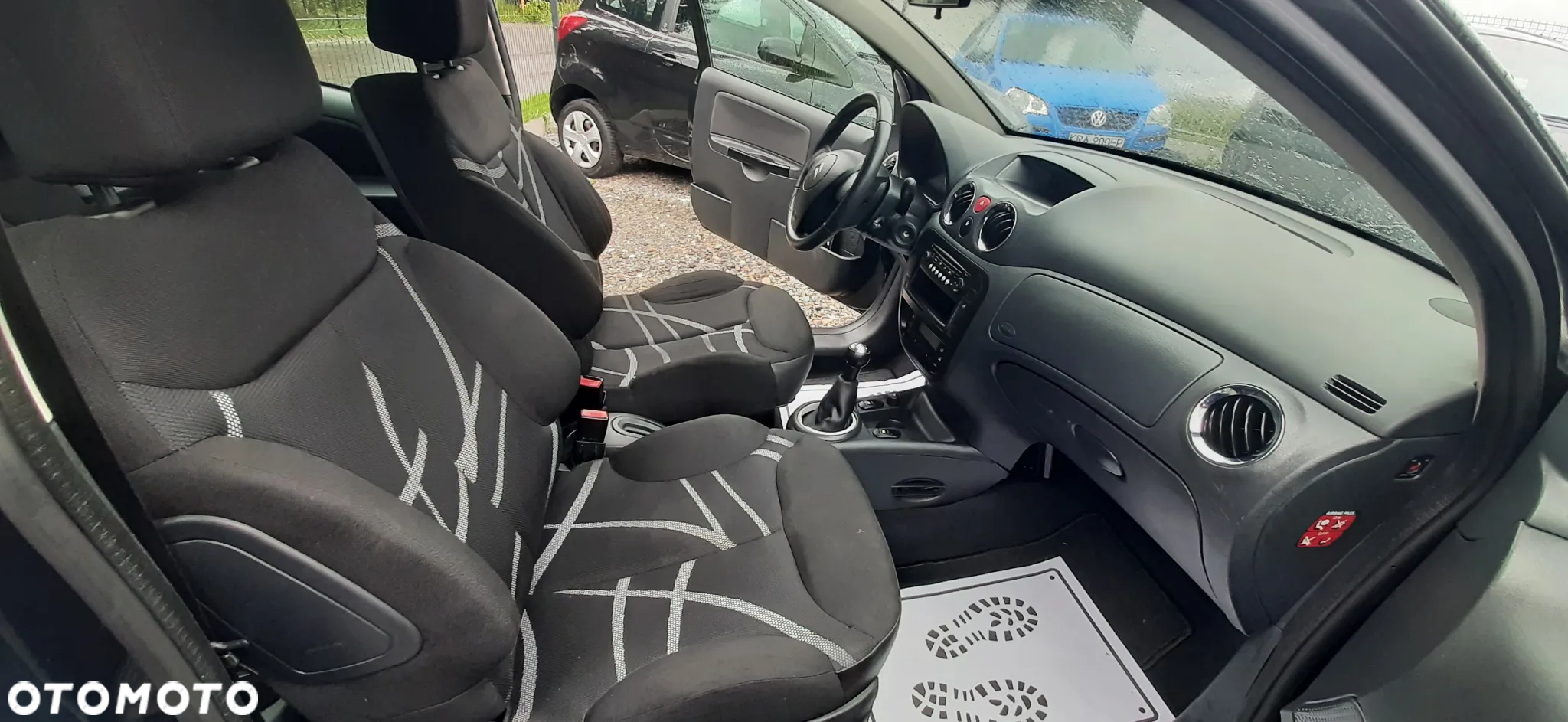 Citroën C2 - 19
