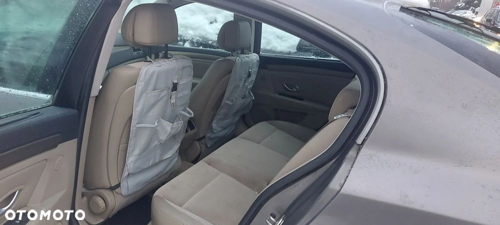 Renault Laguna - 3