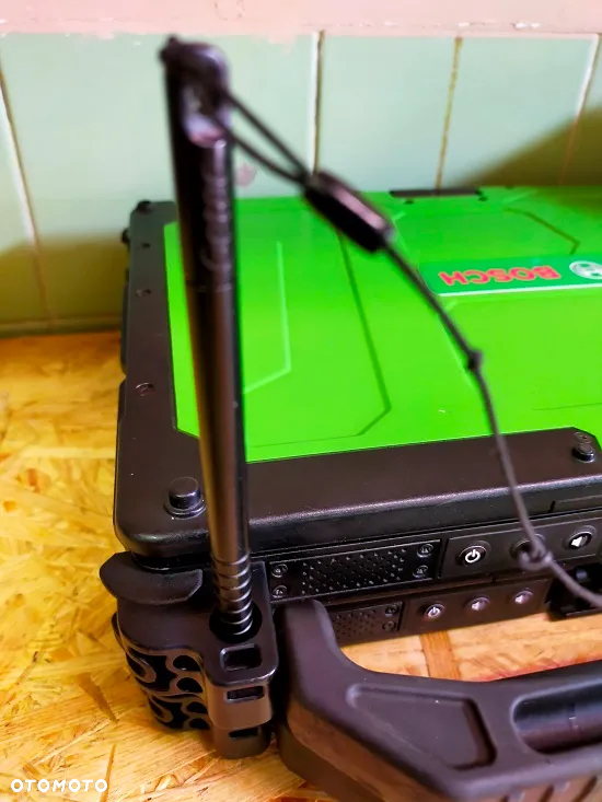 Kts 590 Kup Kts+Esi pakiet z SDA i odbierz lenovo - 4