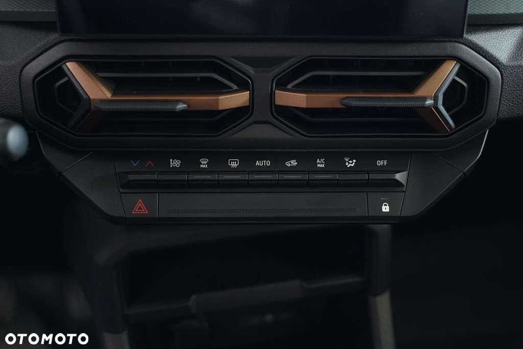 Dacia Duster - 18