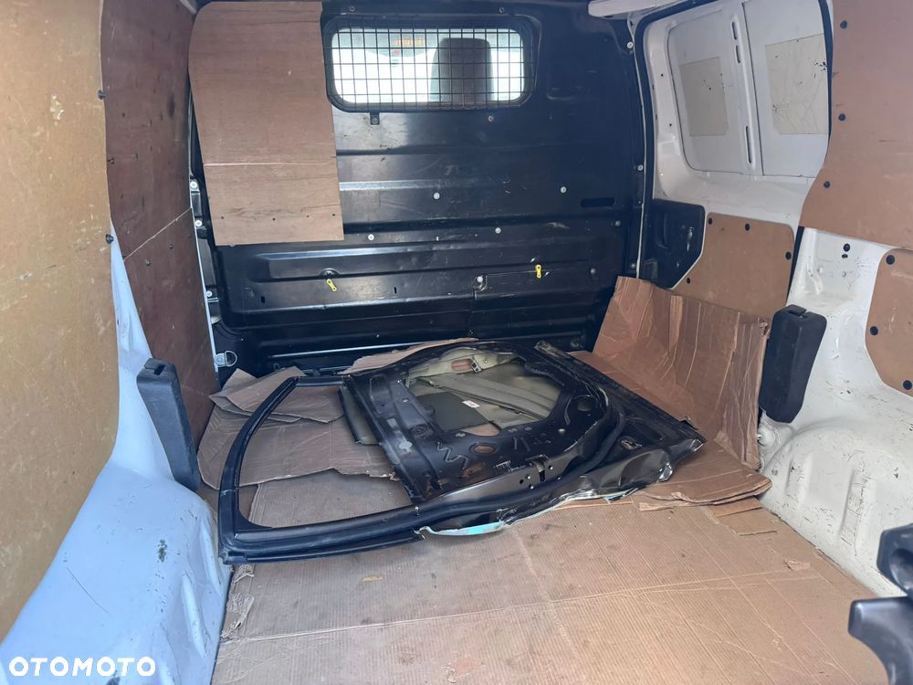 Toyota PROACE 1.6 HDI - 3