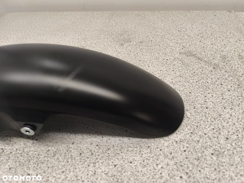 Błotnik przód, przedni Honda CL 500 CL500 - 14