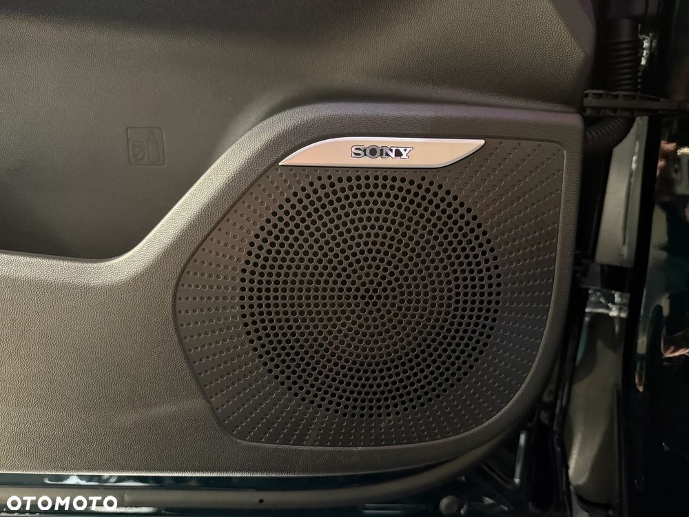 Chery Tiggo 9 1.5 T-GDI Super Hybrid Prestige 3DHT - 20