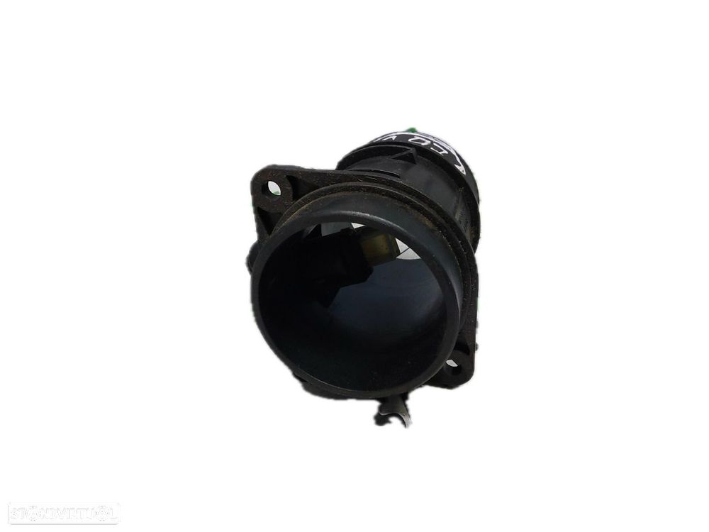 Medidor Massa Ar Renault Megane Iii Hatchback (Bz0/1_) - 2