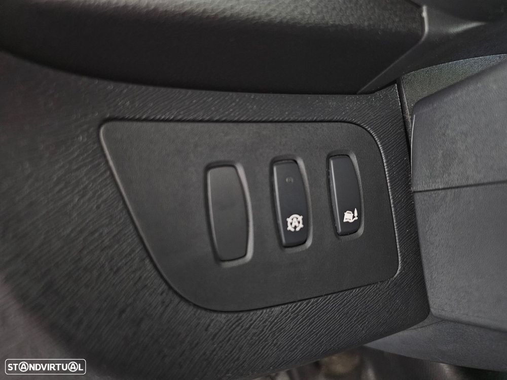 Renault Kangoo 1.5 dCi Maxi Business S/S - 19