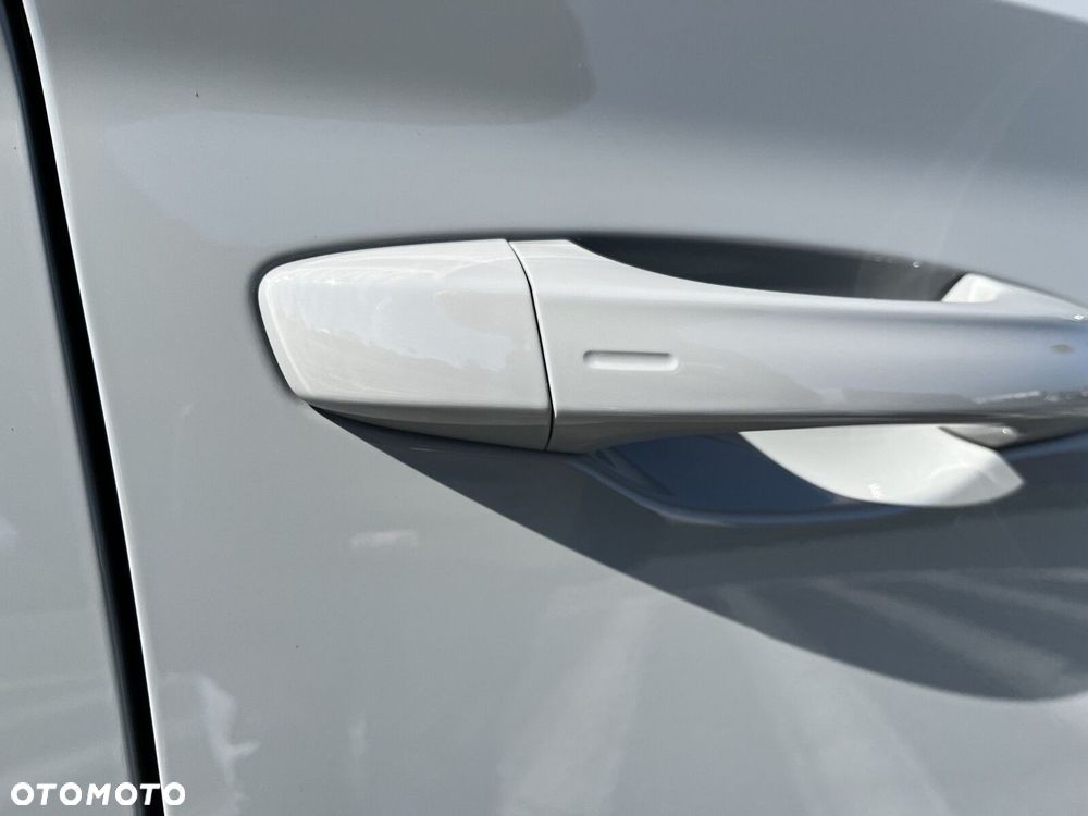 Skoda Scala 1.0 TSI Monte Carlo DSG - 24