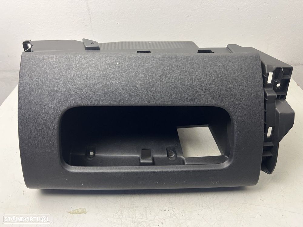 Porta luvas FIAT TALENTO (296_) REF. 681084578R - 1