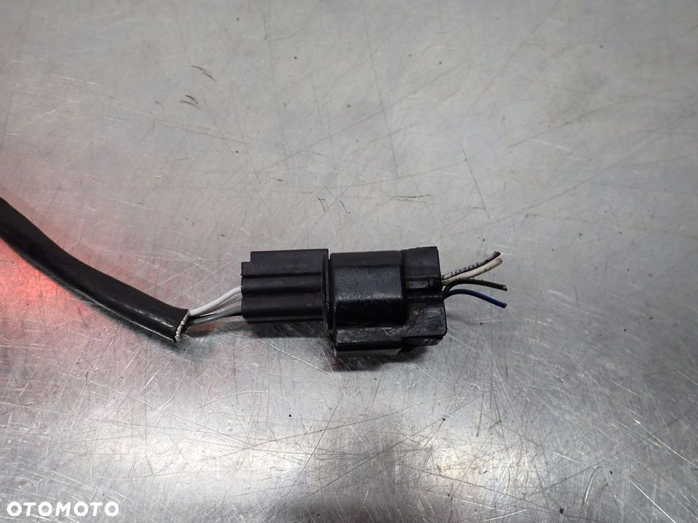SONDA LAMBDA HYUNDAI I10 II ES21324 - 3