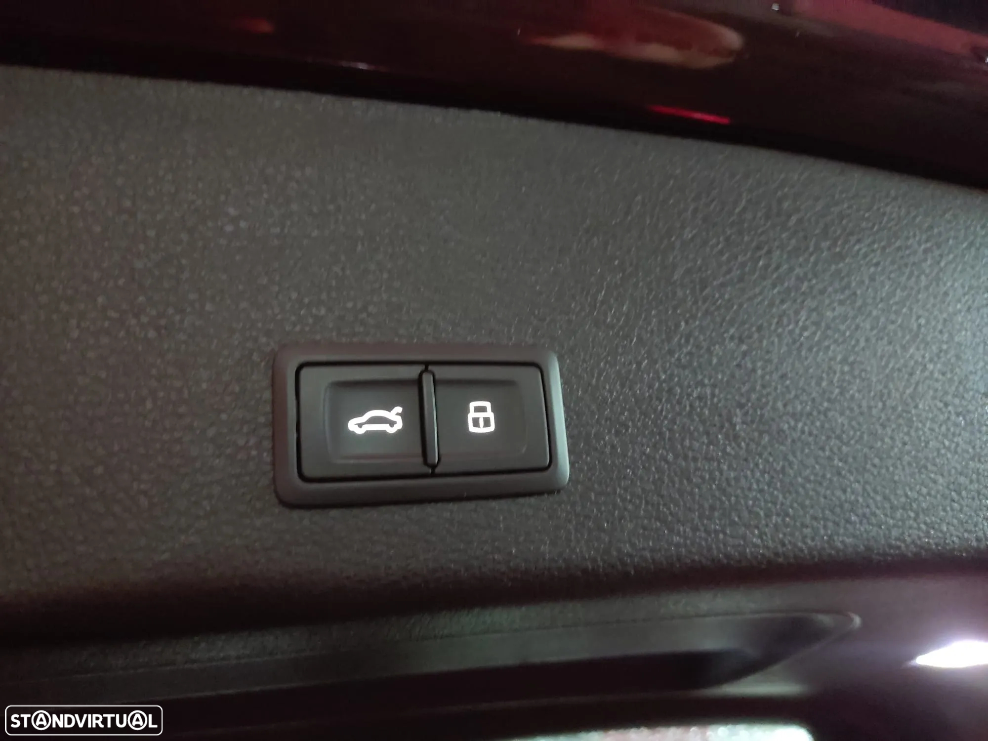 Audi e-tron 50 quattro Advanced - 21