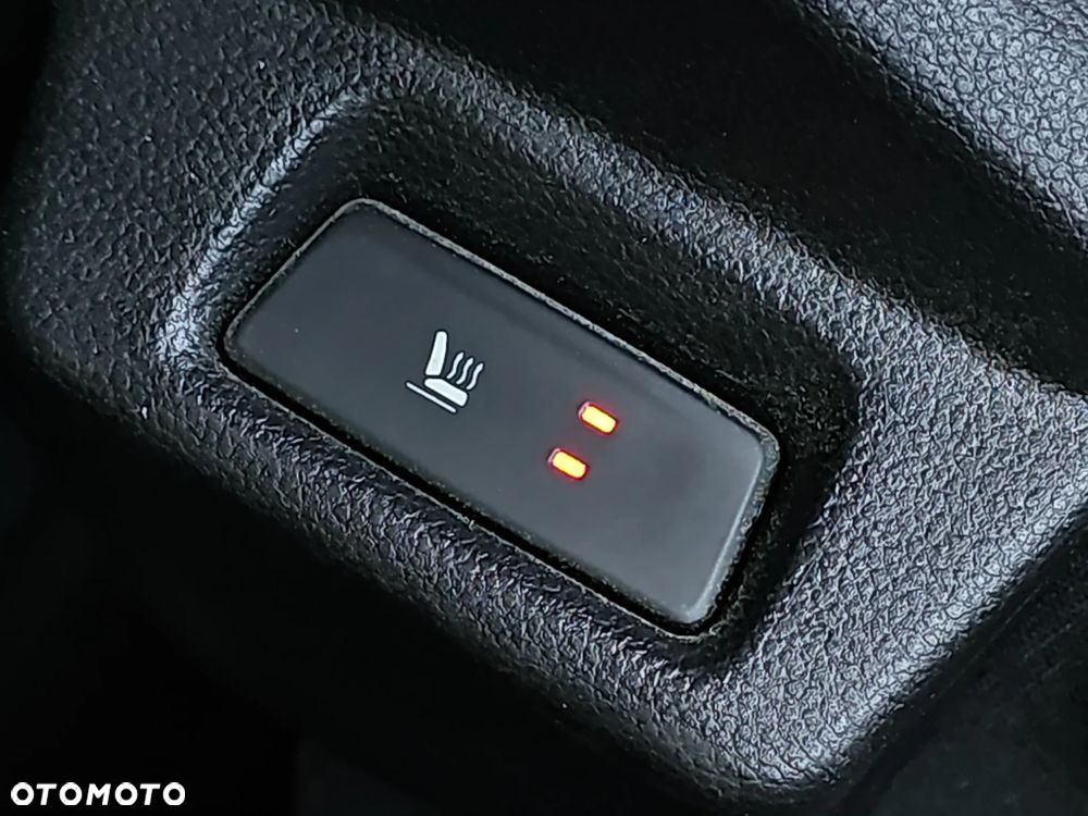 Renault Master - 27